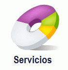 icono servicios