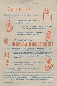 http://archivosextremadura-admin.gobex.pri/WAREX/authoring/SistemaArchivistico/JuntaExtremaduraSA/ArchivosHistoricoProvincialesSA/ArchivosHistoricoProvincialesCC/Exposicionesvirtuales/cuentame/Quecomienceelespectaculo/23615Deporteysalud/23615Documentos/AISS13122.jpg
